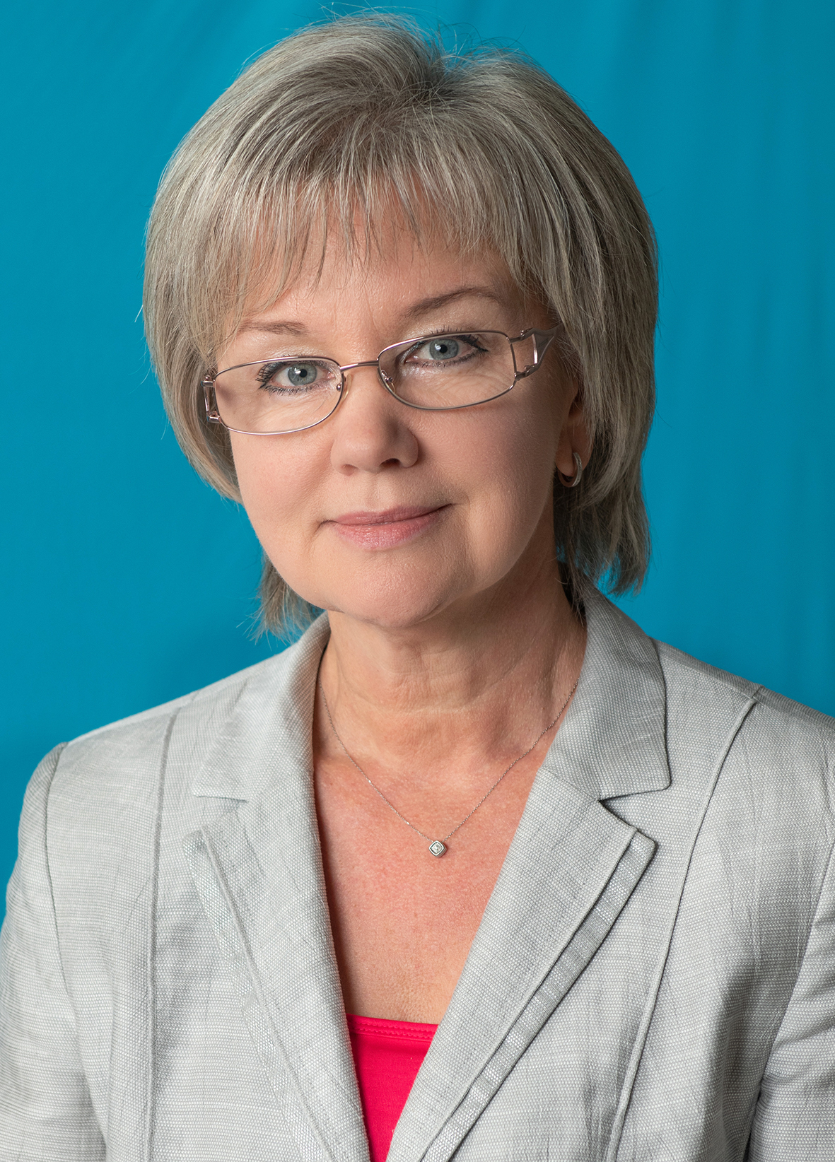 Мишина Ирина Евгеньевна